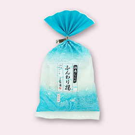 ӂg Ó삵炷 6