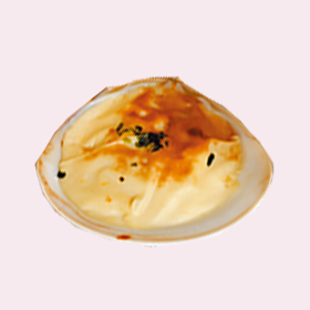 ̍ioj