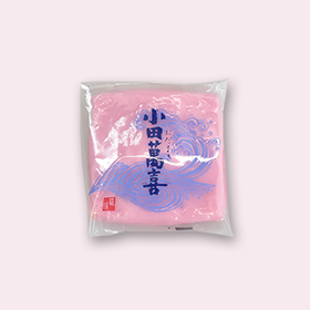 ܂igj
