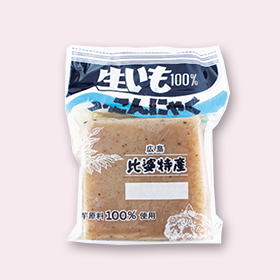 kɂႭ