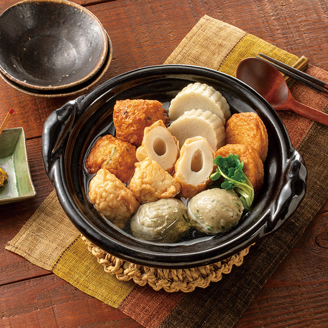 �G�߂̂��i�y1���z